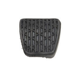 Nakładka na pedał FEBI BILSTEIN FE07534