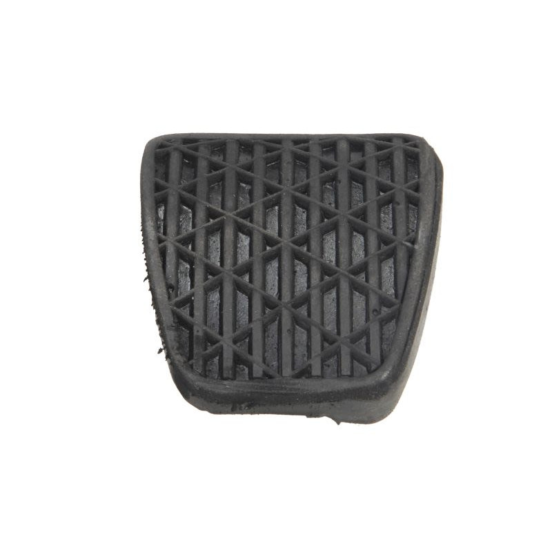 Nakładka na pedał FEBI BILSTEIN FE07534