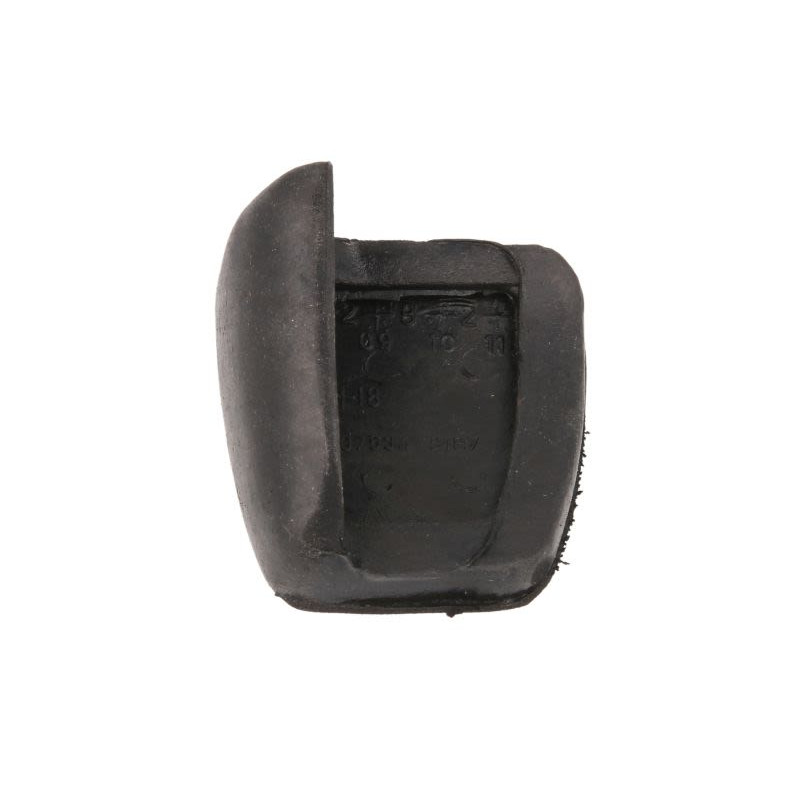 Nakładka na pedał FEBI BILSTEIN FE07534