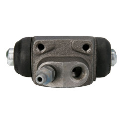 Cylinderek hamulcowy LPR LPR4916