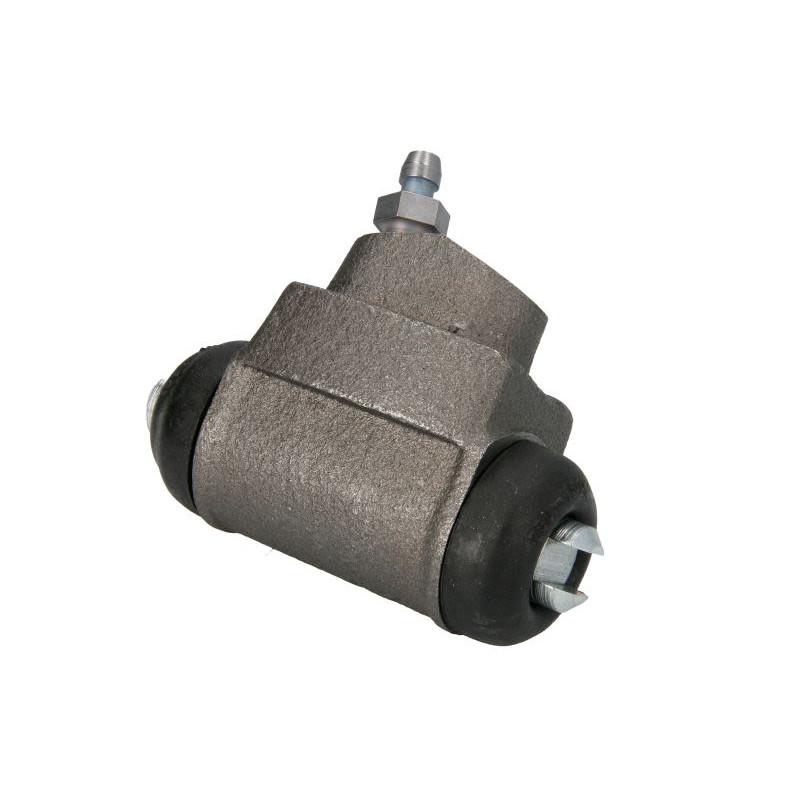 Cylinderek hamulcowy LPR LPR4916