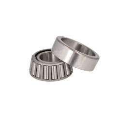 Łożysko koła FEBI BILSTEIN FE07900