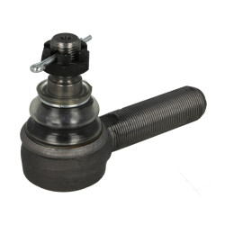 Końcówka drążka kierowniczego FEBI BILSTEIN FE03135