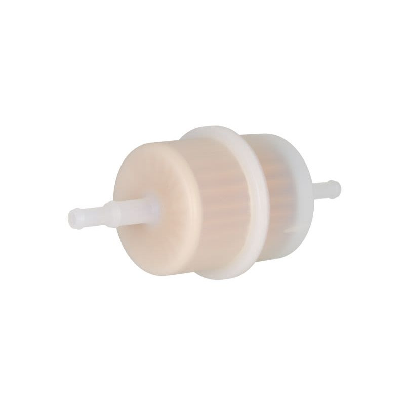 Filtr paliwa KNECHT KL63OF