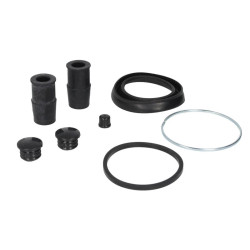 Zestaw naprawczy zacisku hamulcowego AUTOFREN SEINSA D4-034