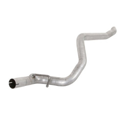 Rura wydechowa ASMET ASM27.003