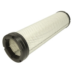 Filtr powietrza DONALDSON OFF P533781