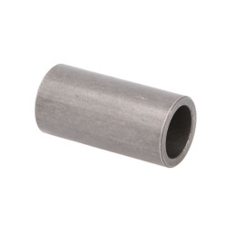 Silentblock amortyzatora FEBI BILSTEIN FE10061