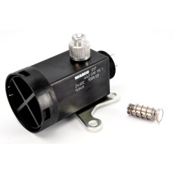 Element osuszacza powietrza WABCO 442 019 115 1