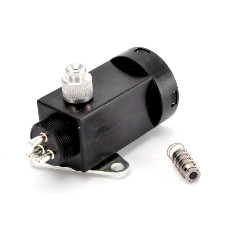 Element osuszacza powietrza WABCO 442 019 115 1