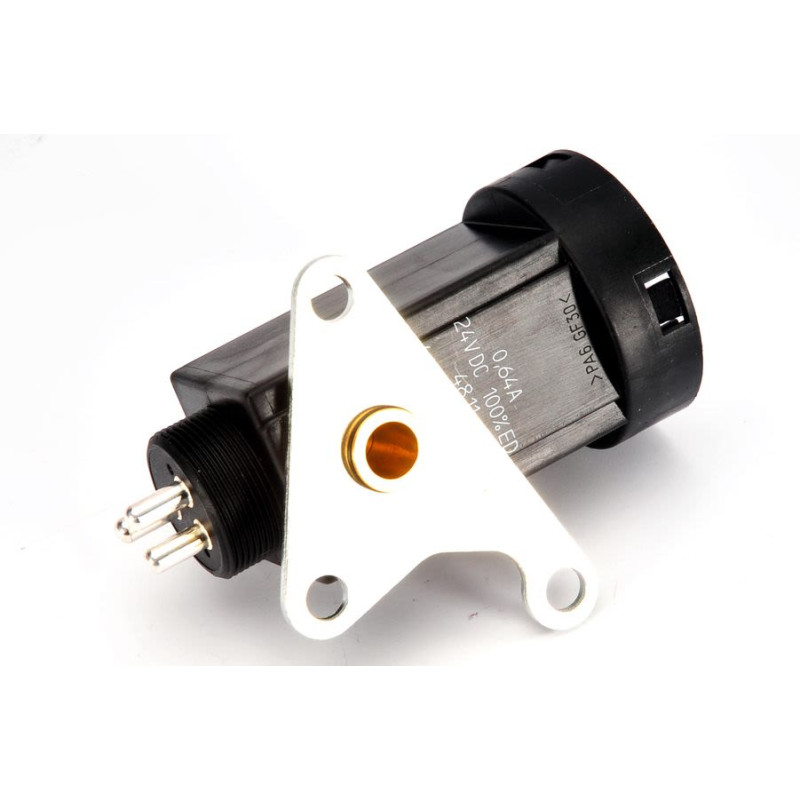 Element osuszacza powietrza WABCO 442 019 115 1