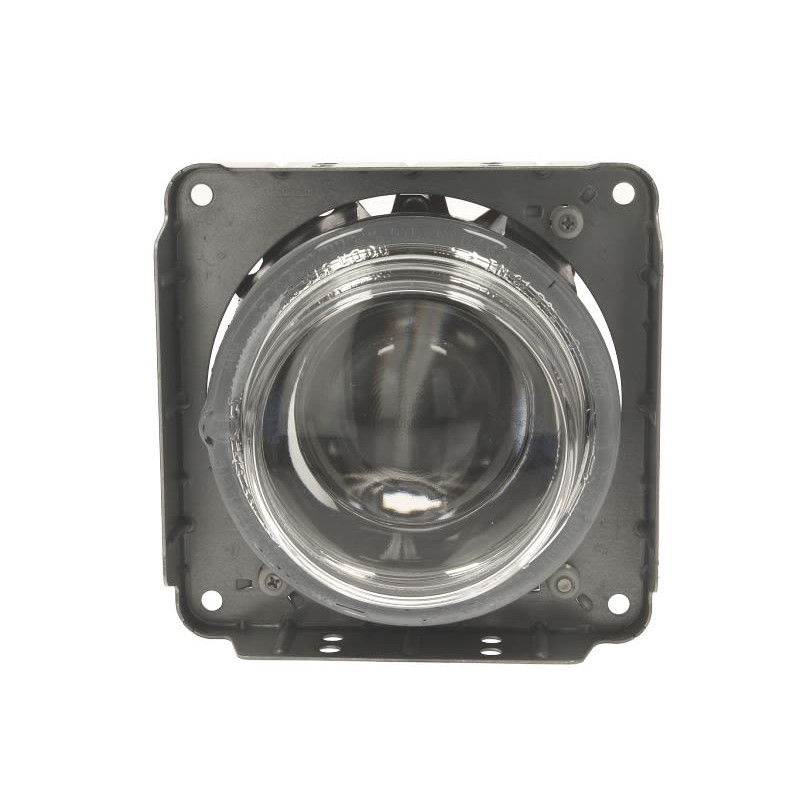 Reflektor świateł uniwersalny HELLA 1KL007 834-027