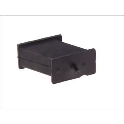 Elementy zawieszenia kabiny LEMA LE1552.00