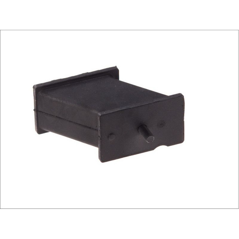 Elementy zawieszenia kabiny LEMA LE1552.00