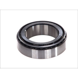 Łożysko koła SKF VKHB 2155