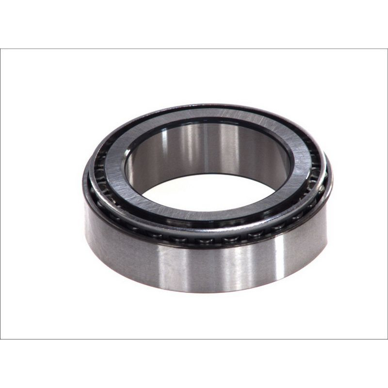 Łożysko koła SKF VKHB 2155