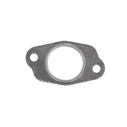 Uszczelka kolektora wydechowego ELRING EL829870