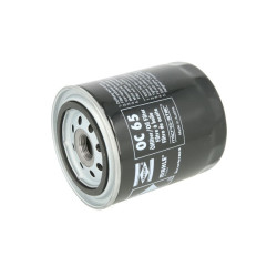 Filtr oleju KNECHT OC65