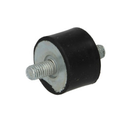 Mocowanie chłodnicy FEBI BILSTEIN FE07403