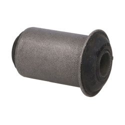 Silentblock wahacza przód FEBI BILSTEIN FE08014