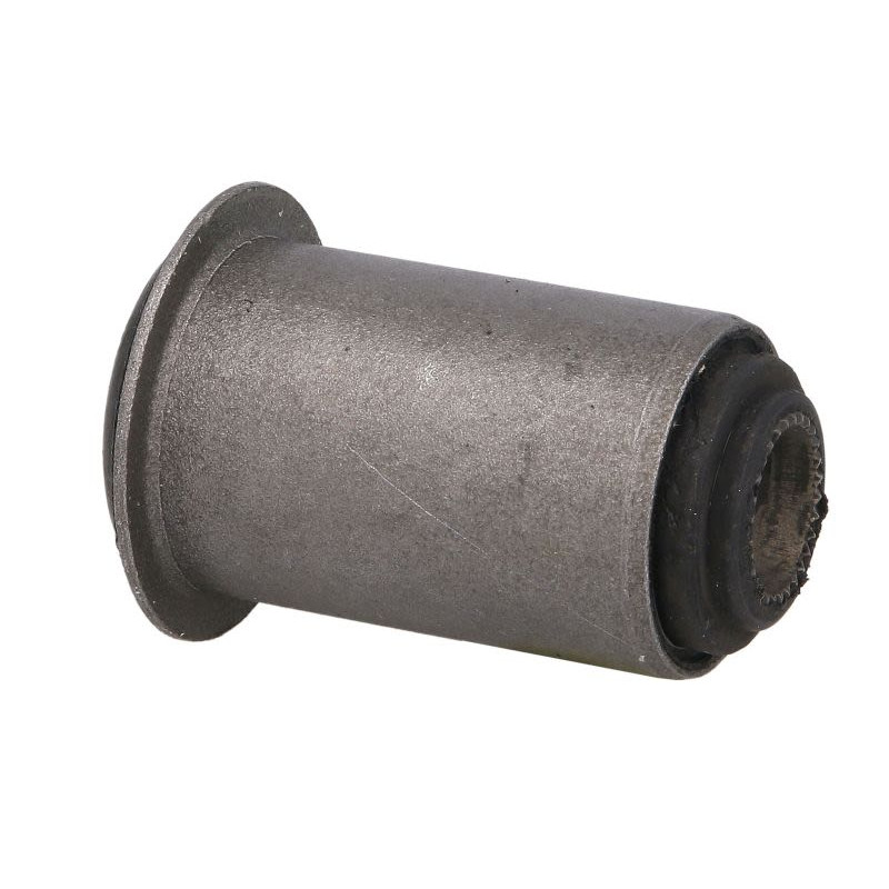 Silentblock wahacza przód FEBI BILSTEIN FE08014