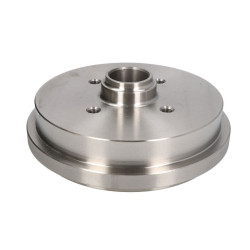 Bęben hamulcowy BREMBO 14.3256.10