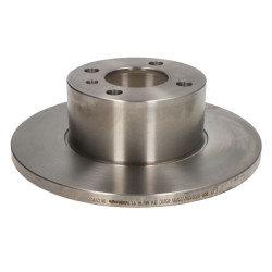 Tarcza hamulcowa BREMBO 08.3288.20