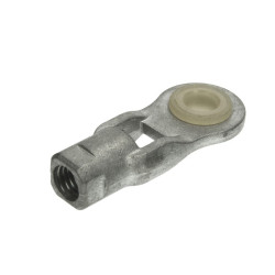 Cięgno drążka zmiany biegów FEBI BILSTEIN FE08670