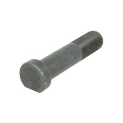 Śruby, nakrętki, szpilki FEBI BILSTEIN FE03960