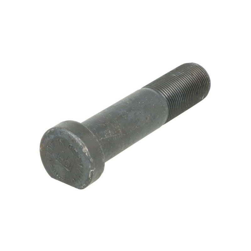 Śruby, nakrętki, szpilki FEBI BILSTEIN FE03960