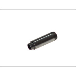 Prowadnica zaworu FRECCIA G2265