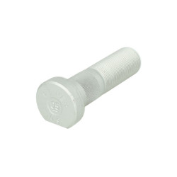 Śruby, nakrętki, szpilki FEBI BILSTEIN FE02406