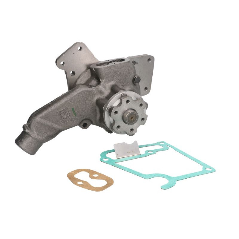Pompa cieczy chłodzącej FEBI BILSTEIN FE03240