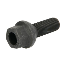 Śruby, nakrętki, szpilki FEBI BILSTEIN FE04912