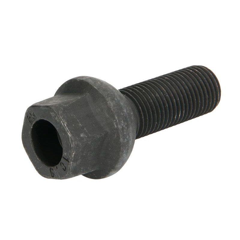 Śruby, nakrętki, szpilki FEBI BILSTEIN FE04912