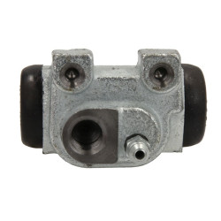 Cylinderek hamulcowy LPR LPR4875