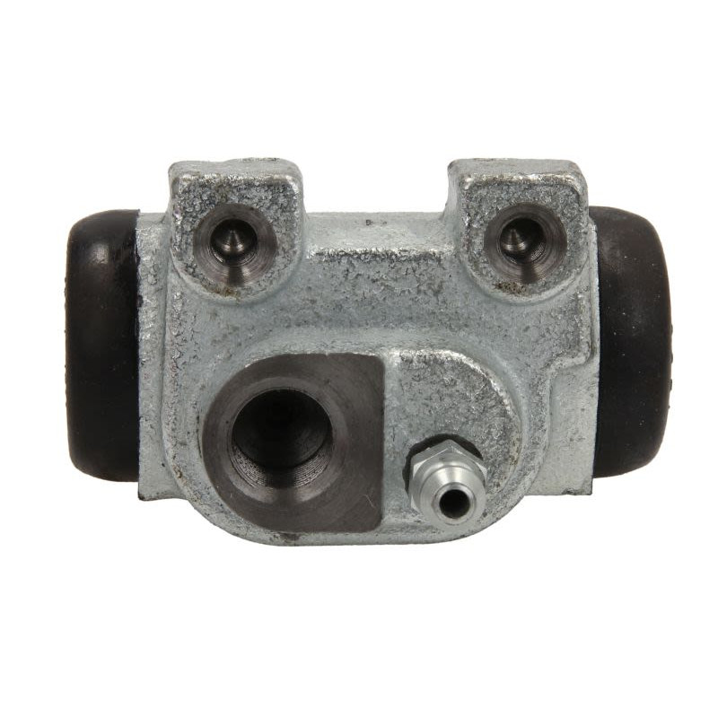 Cylinderek hamulcowy LPR LPR4875