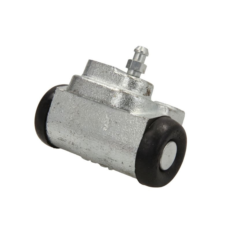 Cylinderek hamulcowy LPR LPR4875