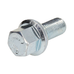 Śruby, nakrętki, szpilki FEBI BILSTEIN FE09805