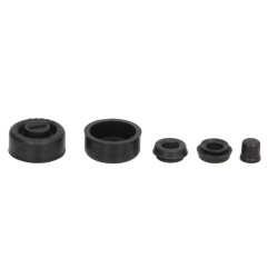 Zestaw naprawczy cylinderka hamulcowego AUTOFREN SEINSA D3-176