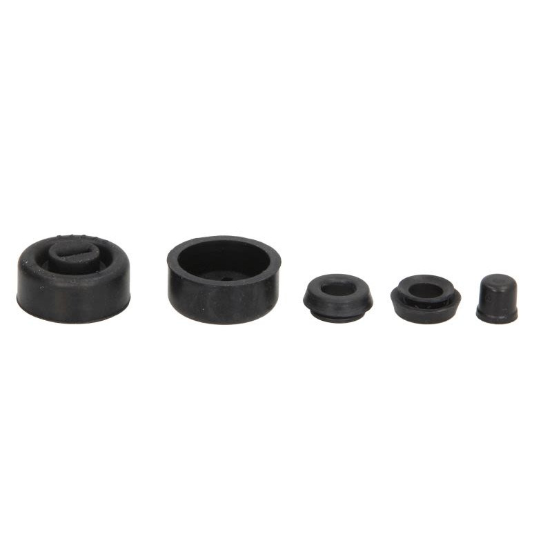 Zestaw naprawczy cylinderka hamulcowego AUTOFREN SEINSA D3-176