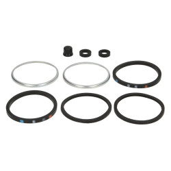 Zestaw naprawczy zacisku hamulcowego AUTOFREN SEINSA D4-077