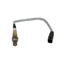 Sonda lambda BOSCH 0 258 006 022