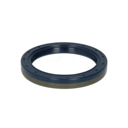Uszczelniacz piasty CORTECO CO12015885B