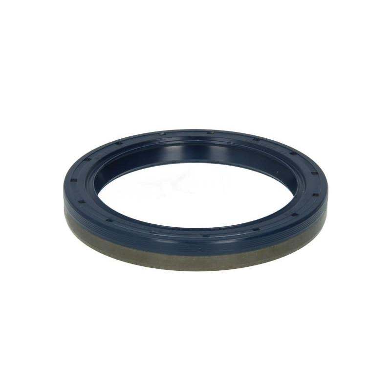 Uszczelniacz piasty CORTECO CO12015885B