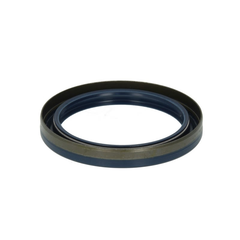 Uszczelniacz piasty CORTECO CO12015885B