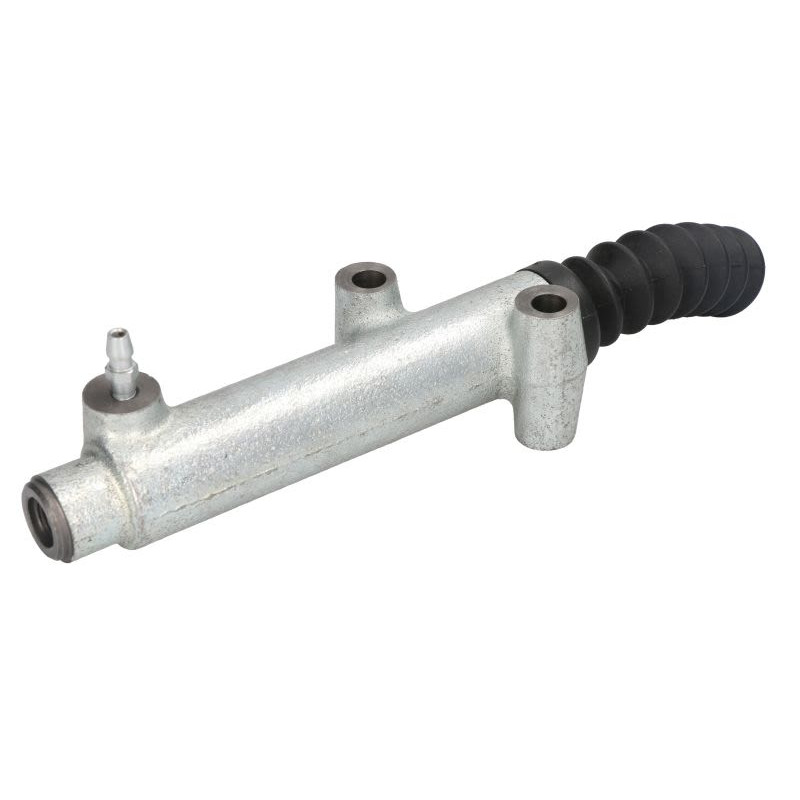 Siłownik sprzęgła LPR LPR8810