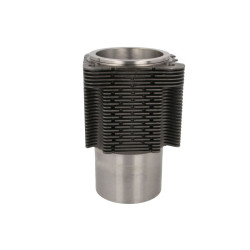 Tuleja cylindra GOETZE 14-900080-00