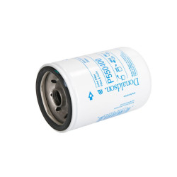 Filtr oleju DONALDSON OFF P550400