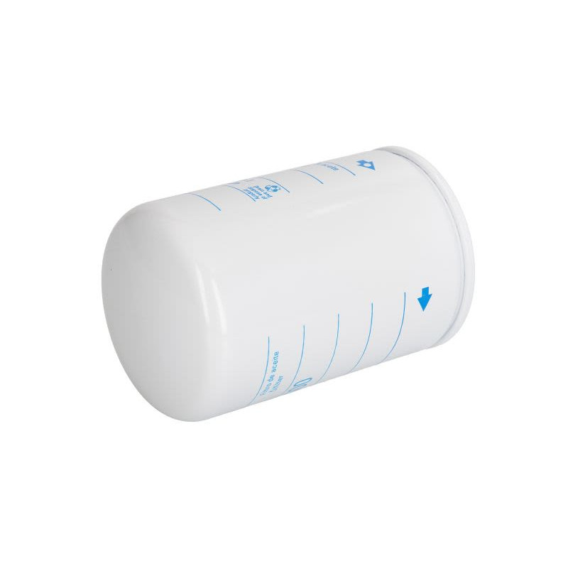 Filtr oleju DONALDSON OFF P550400